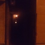 谷町の潜水艦BAR深化さん