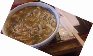 次は秋まで食べれません！