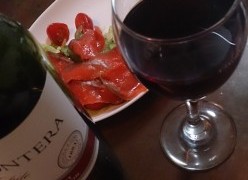 セブンイレブンで十勝スマートチーズ