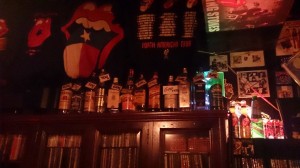 ミナミこいさん通りの、ファニーメイさん