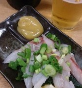 天満銀座屋さん