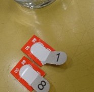 戴き物の戴き物