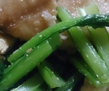 春になれば、緑が映えて旬を迎えるものがある！