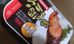 千葉県の東の端は、銚子でございました