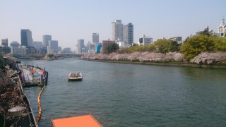 550円のおろしそば