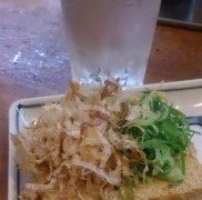 昭和の頃の買い物カゴ