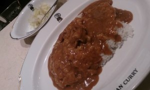 並みは30g、大盛り70g