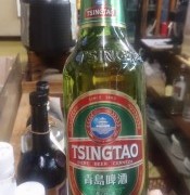 緑の瓶のノスタルジー