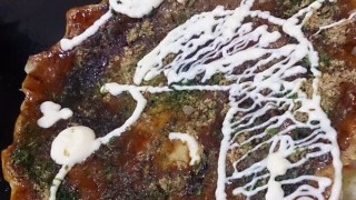 ぶた玉芸術は、スヌーピー