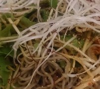 ダイエット2日目