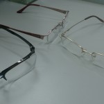 谷六親父と棟方志功