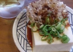 2年前買ったスーツが、着れません