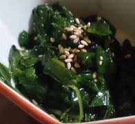 人気アプリと有難い効能