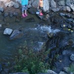 ゆるダイエットは、日曜日がリスクデー