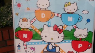 イメージギャップ