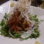 焼き鳥は、ダイエットにも効果的