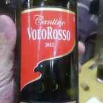 ご自宅には18時半に到着しておりました