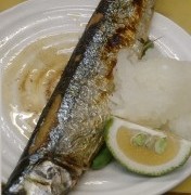 粟おこしと、岩おこしの違い