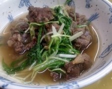 無いものねだり