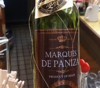 お誕生会の翌日