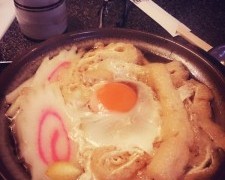 なさそうであるもの