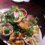 今年も忘年会シーズン突入しました！