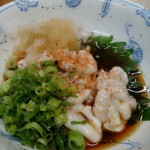 頂いて帰ったケーキは私一人で平らげました