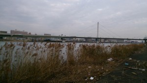 長帳場の宴会で記憶がなくなる？