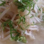 「莫久来」ばくらいと読むんだそうです