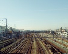 脈絡のない1日でしたが、締めは良し！