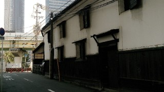 それぞれの春を迎える季節になりました