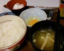 小さな幸せ続いております