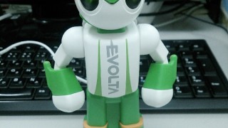 お蕎麦屋さんで土鍋ごはん