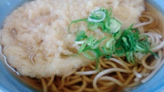 50代で総入れ歯？