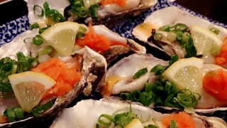 ゆるダイエット９か月目に突入