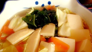 思い込んでの失敗は疲れます