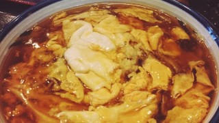 電車は既にありません