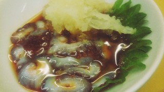 7ヵ月で、スーツはBB体からA体に！