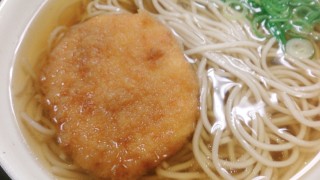 正しい帰宅は電車です