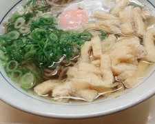 晩酌は、鯵の干物と小籠包