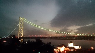 皆さんいい年取った親父になりました