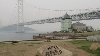 ダブルブッキング、両方クリアーいたしました