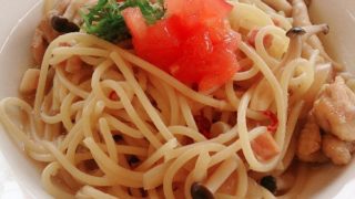 ぶり大根は、富山県の郷土料理！