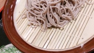 クジの景品集まった