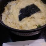 インクとプリンターの無言の圧力、独禁法は対象外？