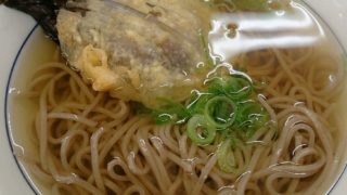 サバの水煮には、マヨネーズが合いました