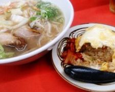 今度のシュレッダーは、大食いです