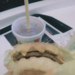 おめでとうの乾杯トーク