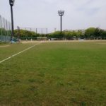 親父の贅肉700g減りました