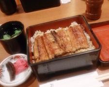 後わずか･･･